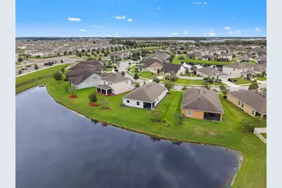 8232 Olive Brook Drive, Wesley Chapel, FL 33545 - Photo 58