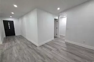 5044 Roanoke Dr, Holiday, FL 34690 - Photo 18