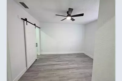 5044 Roanoke Drive, Holiday, FL 34690 - Photo 6
