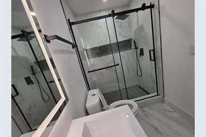 5044 Roanoke Drive, Holiday, FL 34690 - Photo 14