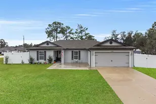 13094 Papercraft Ave, Weeki Wachee, FL 34614 - Photo 2