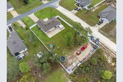 13094 Papercraft Avenue, Weeki Wachee, FL 34614 - Photo 42