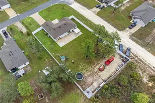 13094 Papercraft Ave, Weeki Wachee, FL 34614 - Photo 42