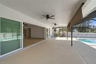 2942 Clubhouse Dr W, Clearwater, FL 33761 - Photo 52