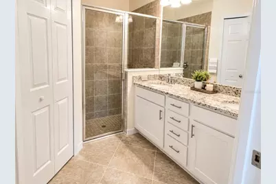 4359 Lemongrass Dr, Fort Myers, FL 33916 - Photo 8
