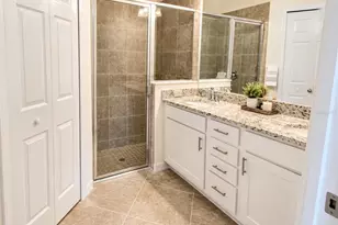 4359 Lemongrass Dr, Fort Myers, FL 33916 - Photo 8