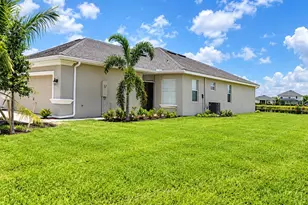 4359 Lemongrass Dr, Fort Myers, FL 33916 - Photo 14