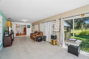 6074 Beechwood Dr, Ridge Manor, FL 33523 - Photo 30