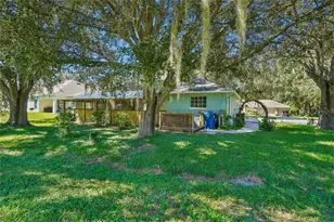 6074 Beechwood Dr, Ridge Manor, FL 33523 - Photo 40