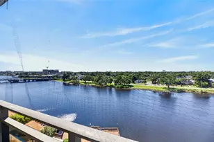 2780 N Riverside Dr, Tampa, FL 33602 - Photo 48
