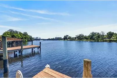 2780 N Riverside Drive #601, Tampa, FL 33602 - Photo 58