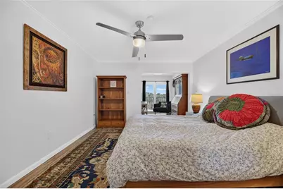 2780 N Riverside Drive #601, Tampa, FL 33602 - Photo 30