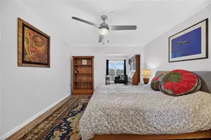 2780 N Riverside Dr, Tampa, FL 33602 - Photo 30