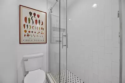 2780 N Riverside Drive #601, Tampa, FL 33602 - Photo 26