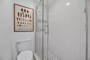 2780 N Riverside Dr, Tampa, FL 33602 - Photo 26