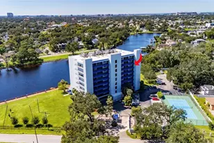 2780 N Riverside Dr, Tampa, FL 33602 - Photo 86