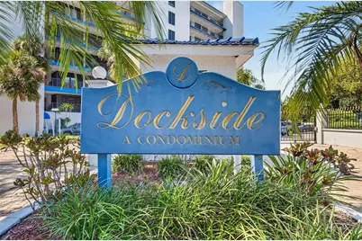 2780 N Riverside Drive #601, Tampa, FL 33602 - Photo 92