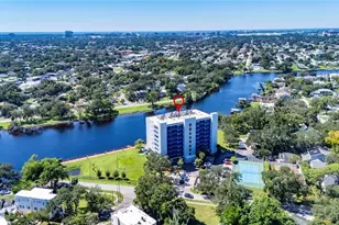 2780 N Riverside Dr, Tampa, FL 33602 - Photo 78