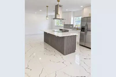 6730 Ralston Beach Circle, Tampa, FL 33614 - Photo 2