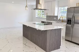 6730 Ralston Beach Cir, Tampa, FL 33614 - Photo 4