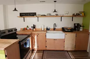 542 Division St, Tarpon Springs, FL 34689 - Photo 8