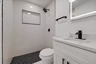 7361 Royal Palm Dr, New Port Richey, FL 34652 - Photo 14
