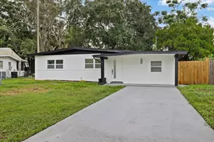7361 Royal Palm Dr, New Port Richey, FL 34652 - Photo 1