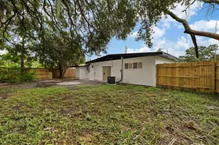 7361 Royal Palm Dr, New Port Richey, FL 34652 - Photo 24