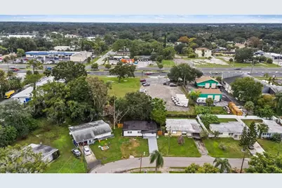7361 Royal Palm Drive, New Port Richey, FL 34652 - Photo 30