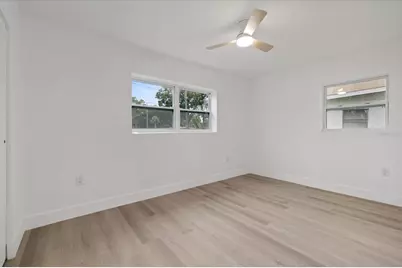 7361 Royal Palm Drive, New Port Richey, FL 34652 - Photo 16