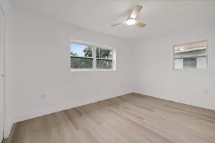 7361 Royal Palm Dr, New Port Richey, FL 34652 - Photo 16