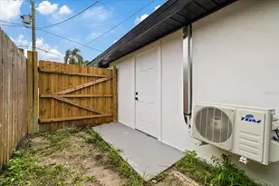 7361 Royal Palm Dr, New Port Richey, FL 34652 - Photo 26