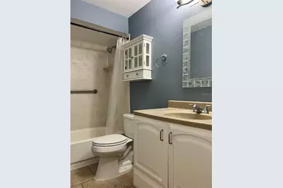504 Ole Plantation Drive, Brandon, FL 33511 - Photo 10