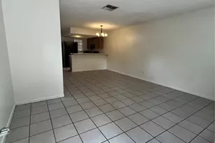 504 Ole Plantation Dr, Brandon, FL 33511 - Photo 2
