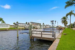 18675 U S Hwy 19 N, Clearwater, FL 33764 - Photo 36