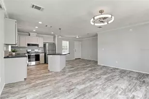 18675 U S Hwy 19 N, Clearwater, FL 33764 - Photo 16