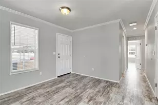 18675 U S Hwy 19 N, Clearwater, FL 33764 - Photo 18