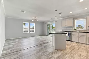 18675 U S Hwy 19 N, Clearwater, FL 33764 - Photo 12