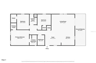 18675 U S Hwy 19 N, Clearwater, FL 33764 - Photo 40