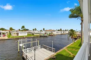 18675 U S Hwy 19 N, Clearwater, FL 33764 - Photo 34