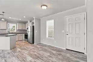 18675 U S Hwy 19 N, Clearwater, FL 33764 - Photo 8