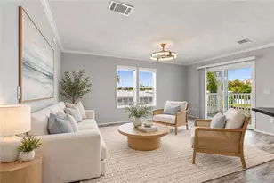 18675 U S Hwy 19 N, Clearwater, FL 33764 - Photo 4