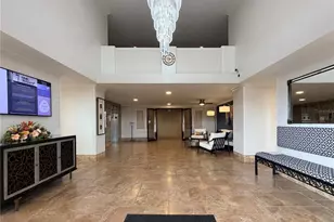 5200 Brittany Dr S, Saint Petersburg, FL 33715 - Photo 26