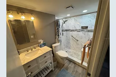 2020 World Parkway Boulevard #8, Clearwater, FL 33763 - Photo 4