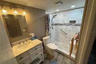 2020 World Pkwy Blvd, Clearwater, FL 33763 - Photo 4