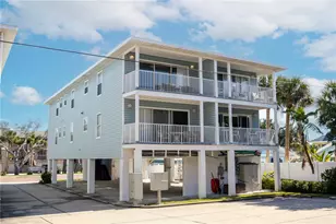 1904 Gulf Blvd, Indian Rocks Beach, FL 33785 - Photo 4