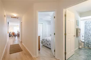 1904 Gulf Blvd, Indian Rocks Beach, FL 33785 - Photo 20