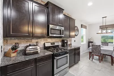 6414 Triton Lane, Apollo Beach, FL 33572 - Photo 22