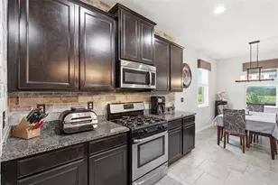 6414 Triton Ln, Apollo Beach, FL 33572 - Photo 22