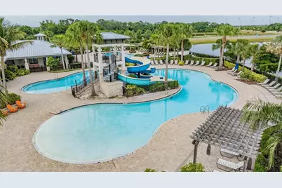 6414 Triton Lane, Apollo Beach, FL 33572 - Photo 84